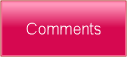 Comments